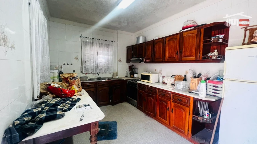 Terreno Misto para Venda em Alcochete Foto 24