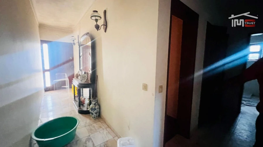 Terreno Misto para Venda em Alcochete Foto 26