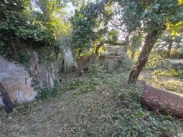 Terreno para Venda em Torres Novas (Santa Maria, Salvador e Santiago)
