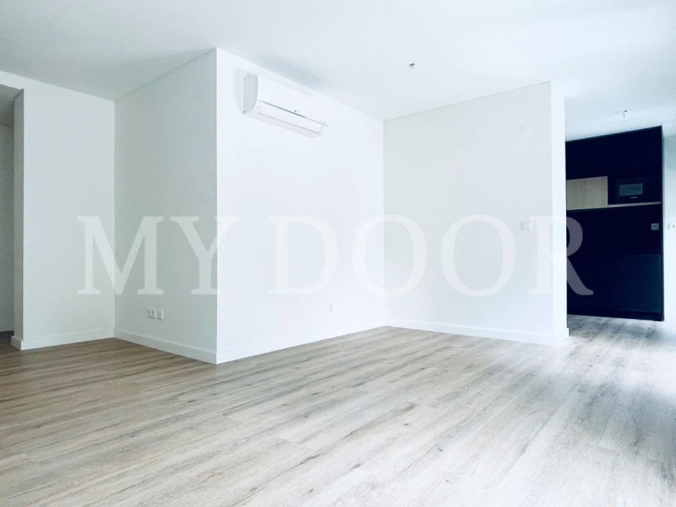 Apartamento T2 para Venda em Moscavide e Portela Foto 9