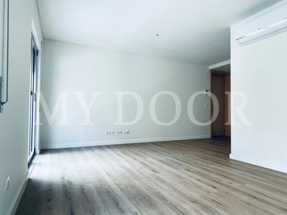 Apartamento T2 para Venda em Moscavide e Portela Foto 6