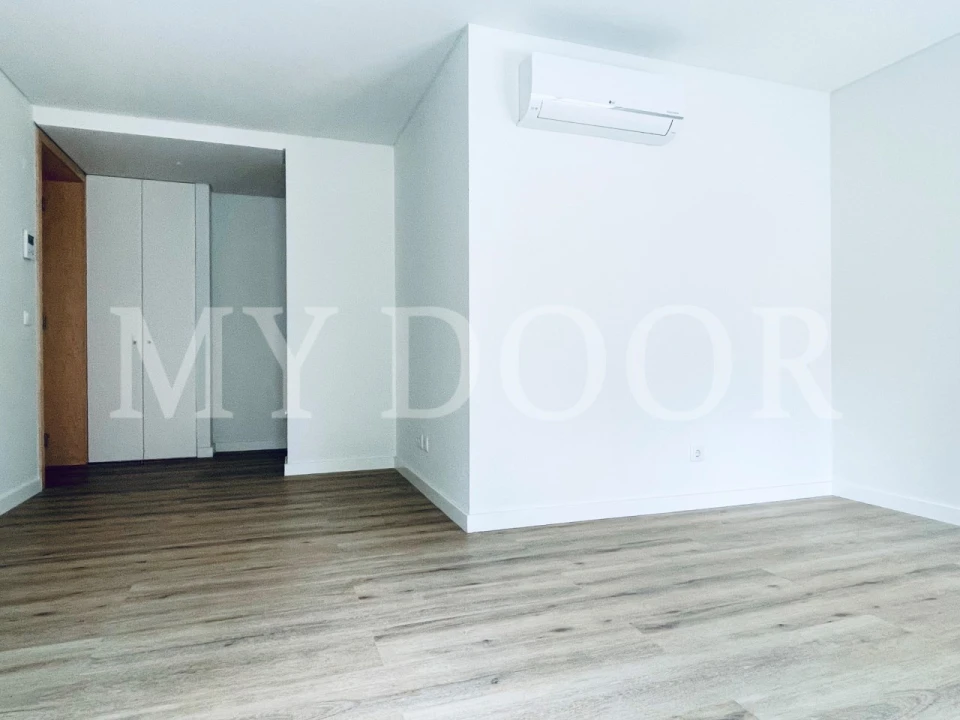 Apartamento T2 para Venda em Moscavide e Portela Foto 4