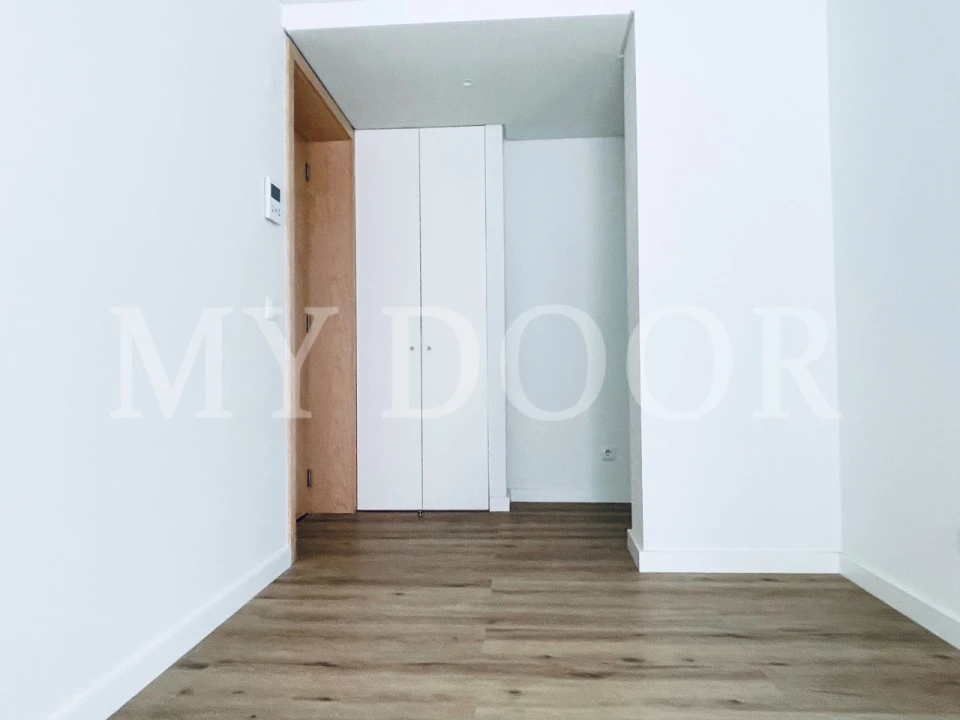 Apartamento T2 para Venda em Moscavide e Portela Foto 16