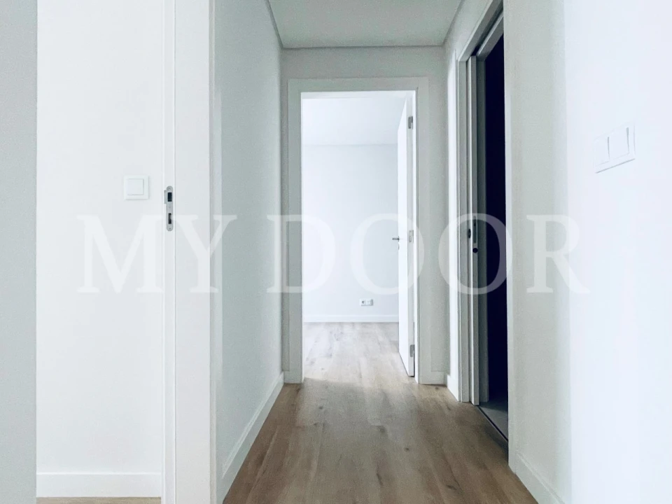 Apartamento T2 para Venda em Moscavide e Portela Foto 17