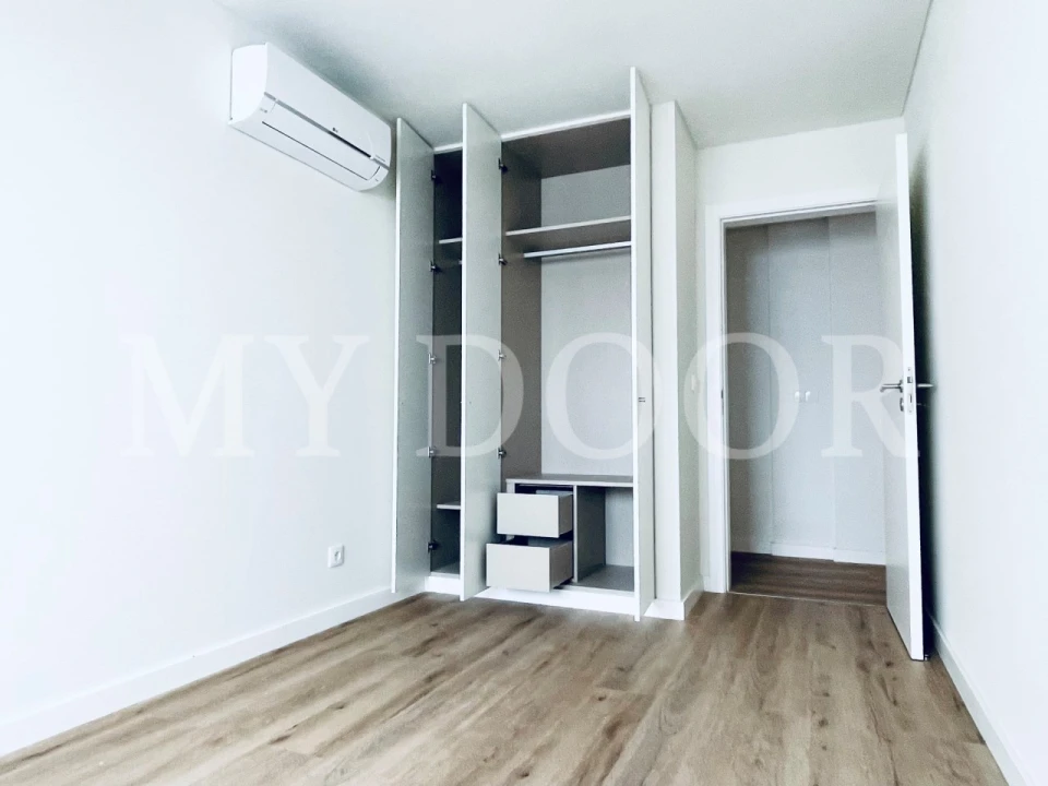 Apartamento T2 para Venda em Moscavide e Portela Foto 22