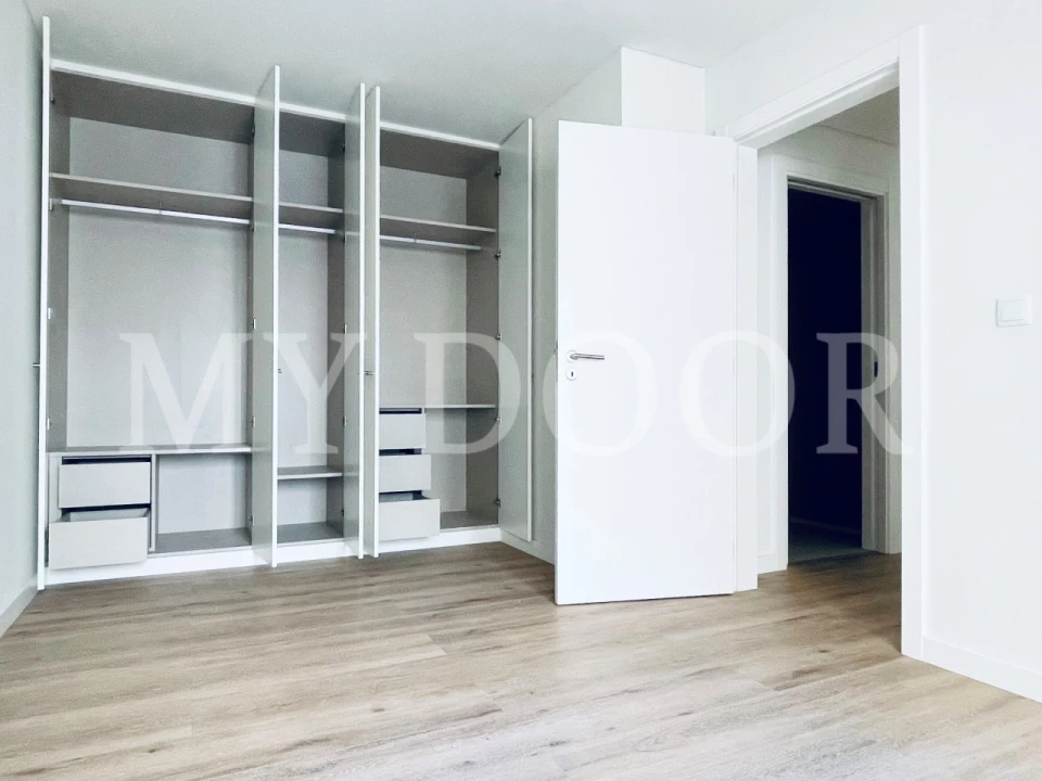 Apartamento T2 para Venda em Moscavide e Portela Foto 25