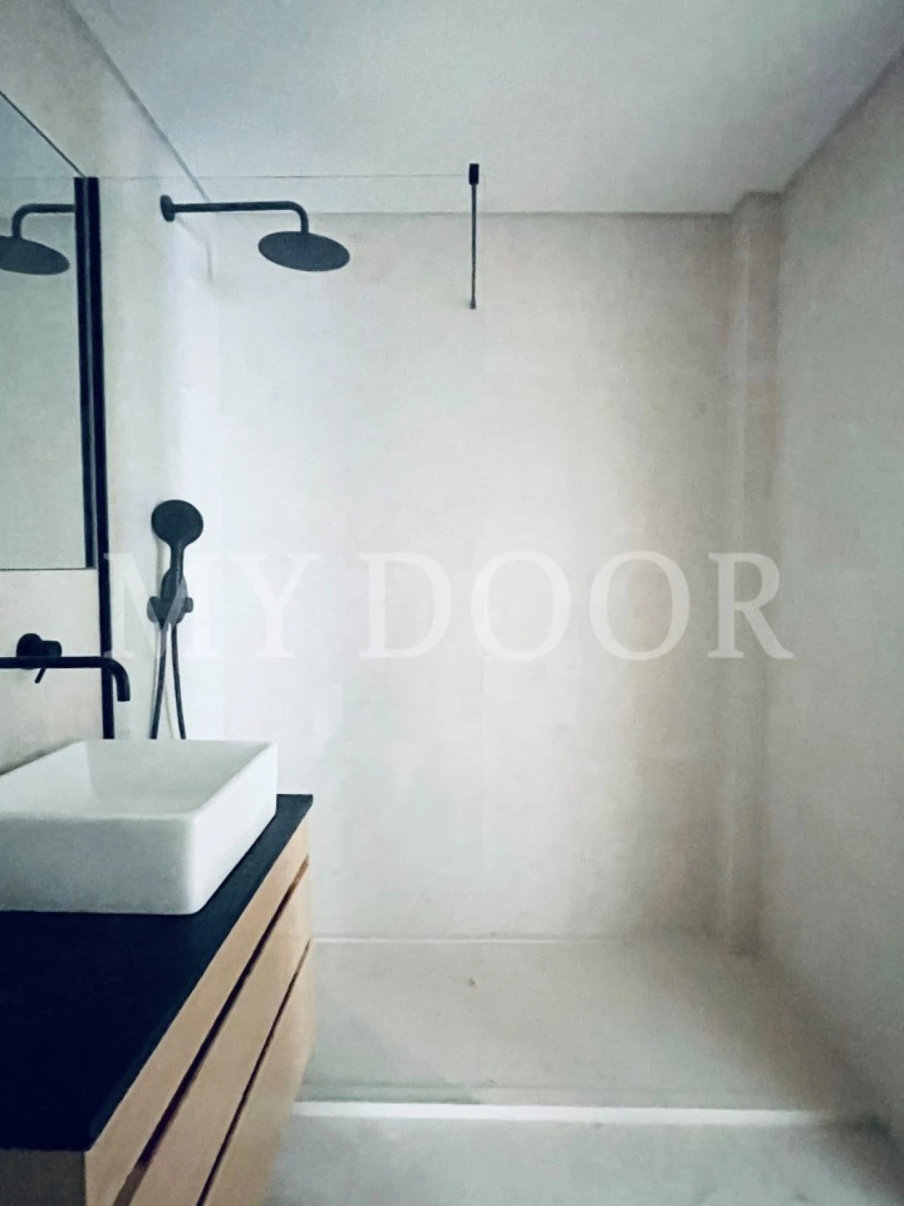 Apartamento T2 para Venda em Moscavide e Portela Foto 27