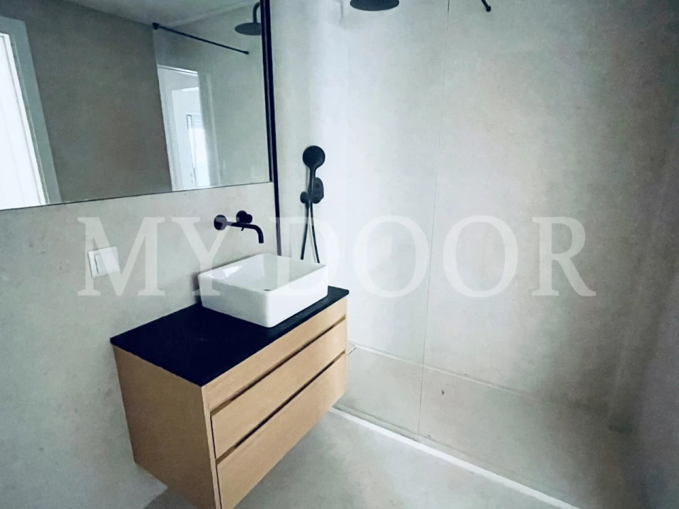 Apartamento T2 para Venda em Moscavide e Portela Foto 28