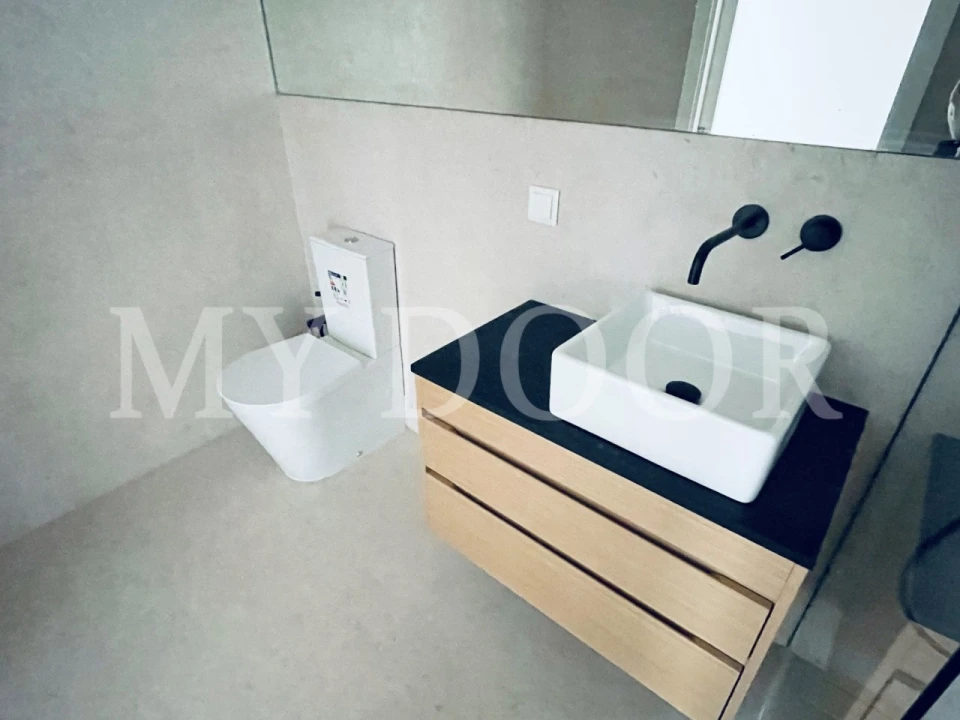 Apartamento T2 para Venda em Moscavide e Portela Foto 30