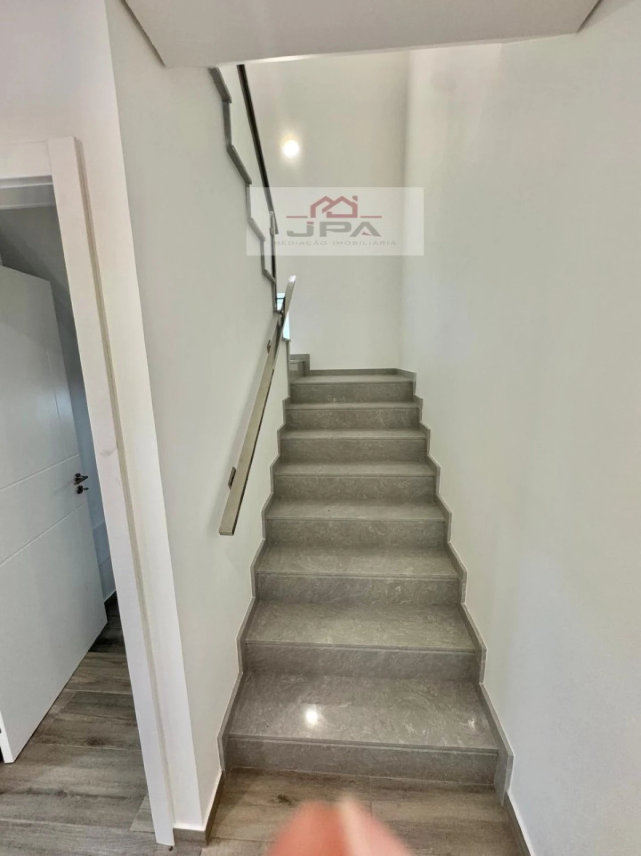 Moradia T4 para Venda em Altura Foto 40