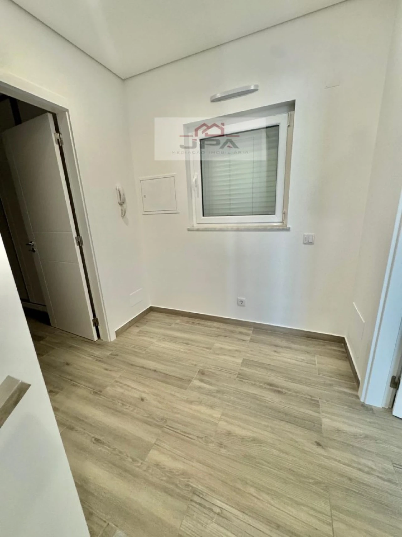 Moradia T4 para Venda em Altura Foto 42