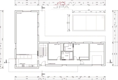Moradia T4 para Venda em Altura