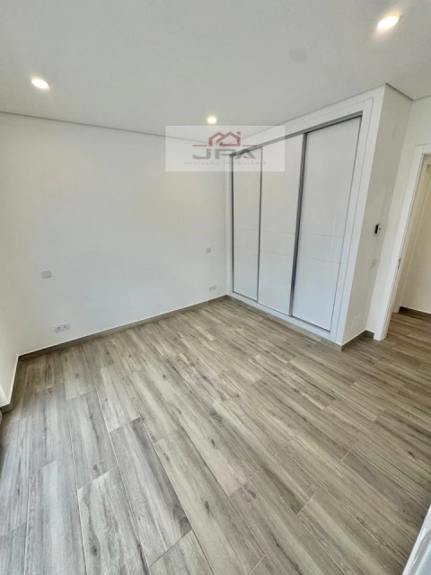 Moradia T4 para Venda em Altura