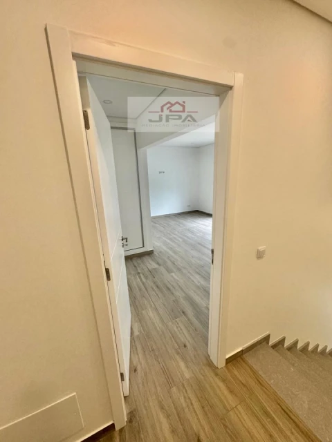 Moradia T4 para Venda em Altura