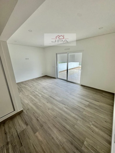 Moradia T4 para Venda em Altura
