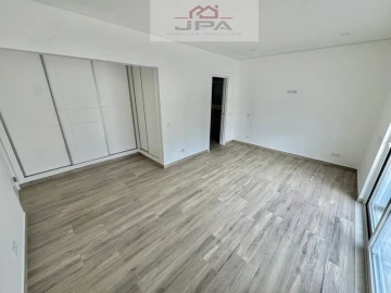 Moradia T4 para Venda em Altura