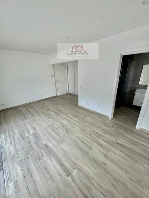 Moradia T4 para Venda em Altura