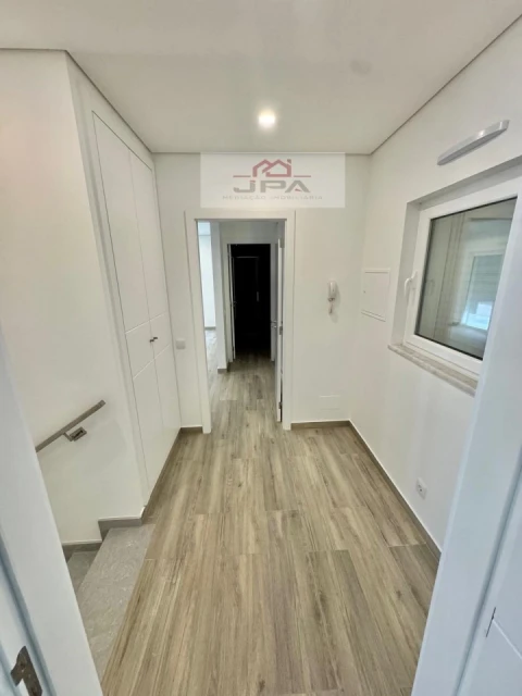 Moradia T4 para Venda em Altura