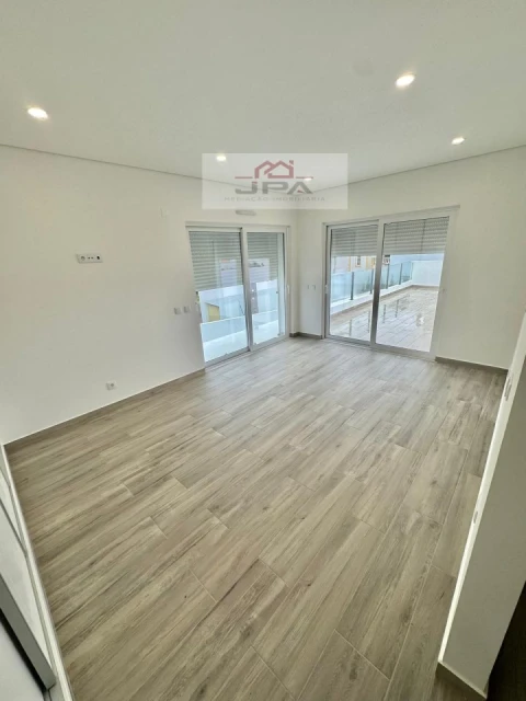 Moradia T4 para Venda em Altura