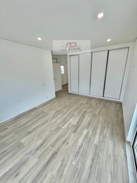 Moradia T4 para Venda em Altura