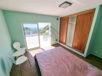 Moradia T4 para Venda em Monchique