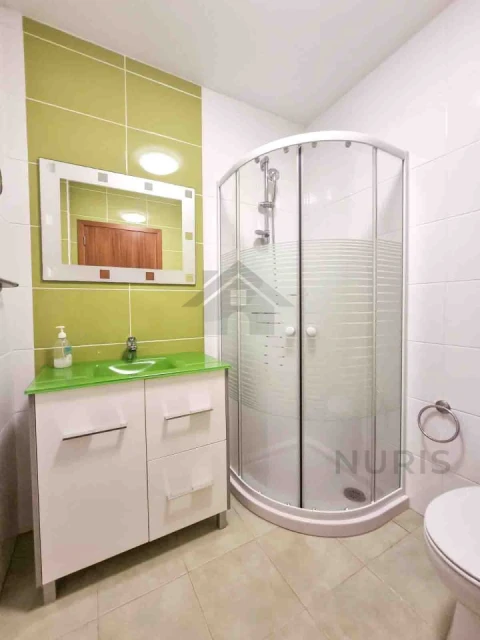 Moradia T4 para Venda em Monchique