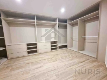 Moradia T4 para Venda em Monchique