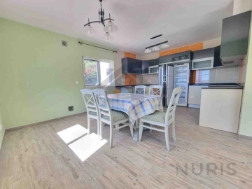 Moradia T4 para Venda em Monchique