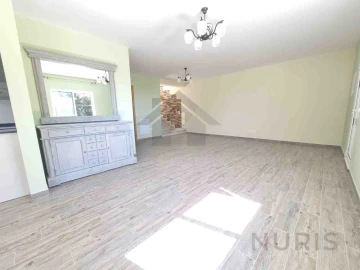 Moradia T4 para Venda em Monchique