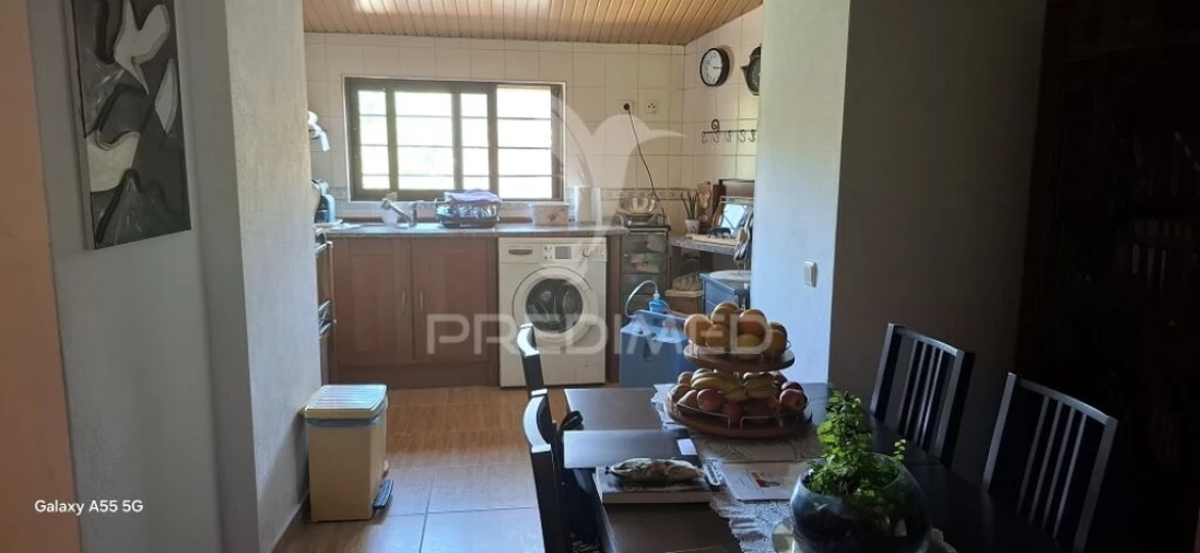 Moradia T2 para Venda em Alvares Foto 15