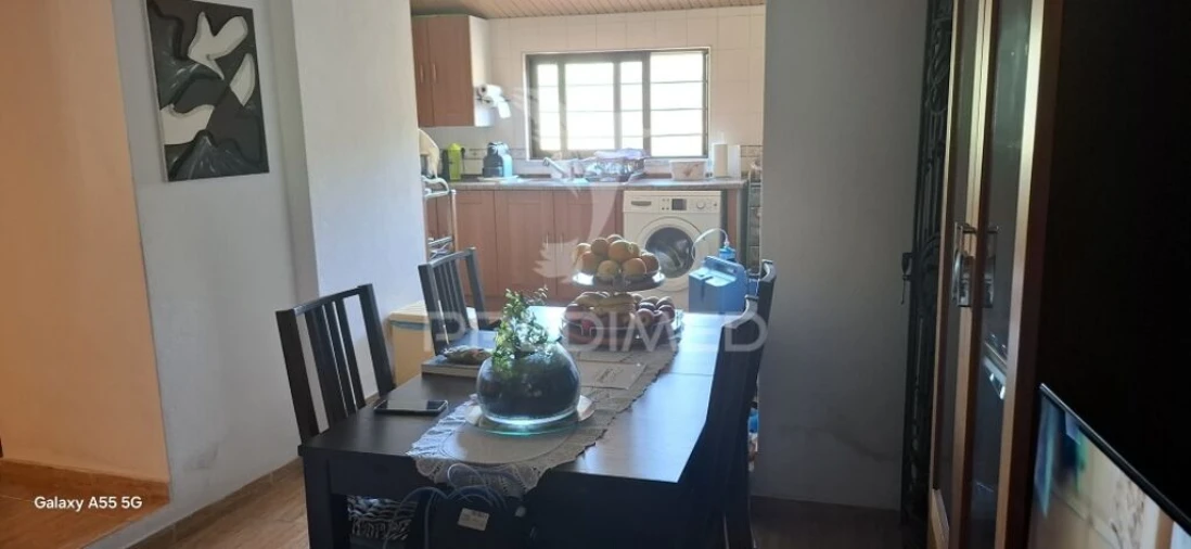 Moradia T2 para Venda em Alvares Foto 12