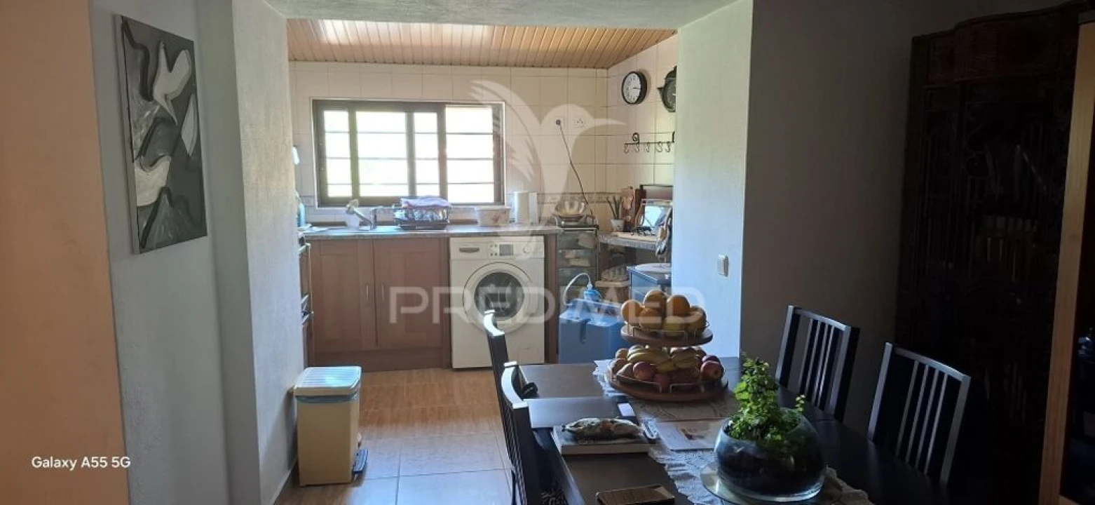 Moradia T2 para Venda em Alvares Foto 14