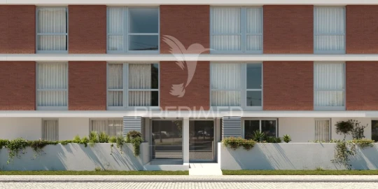 Apartamento T3 para Venda em Costa