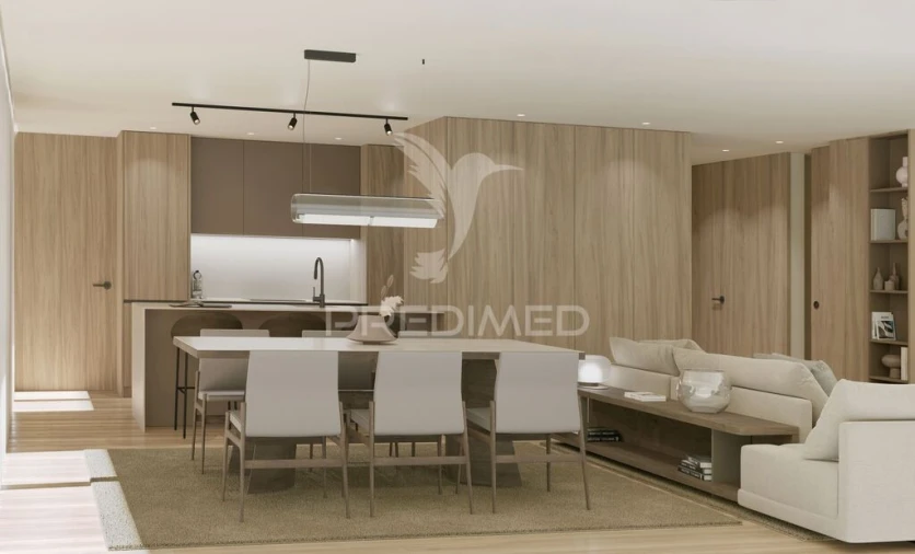Apartamento T3 para Venda em Costa Foto 14