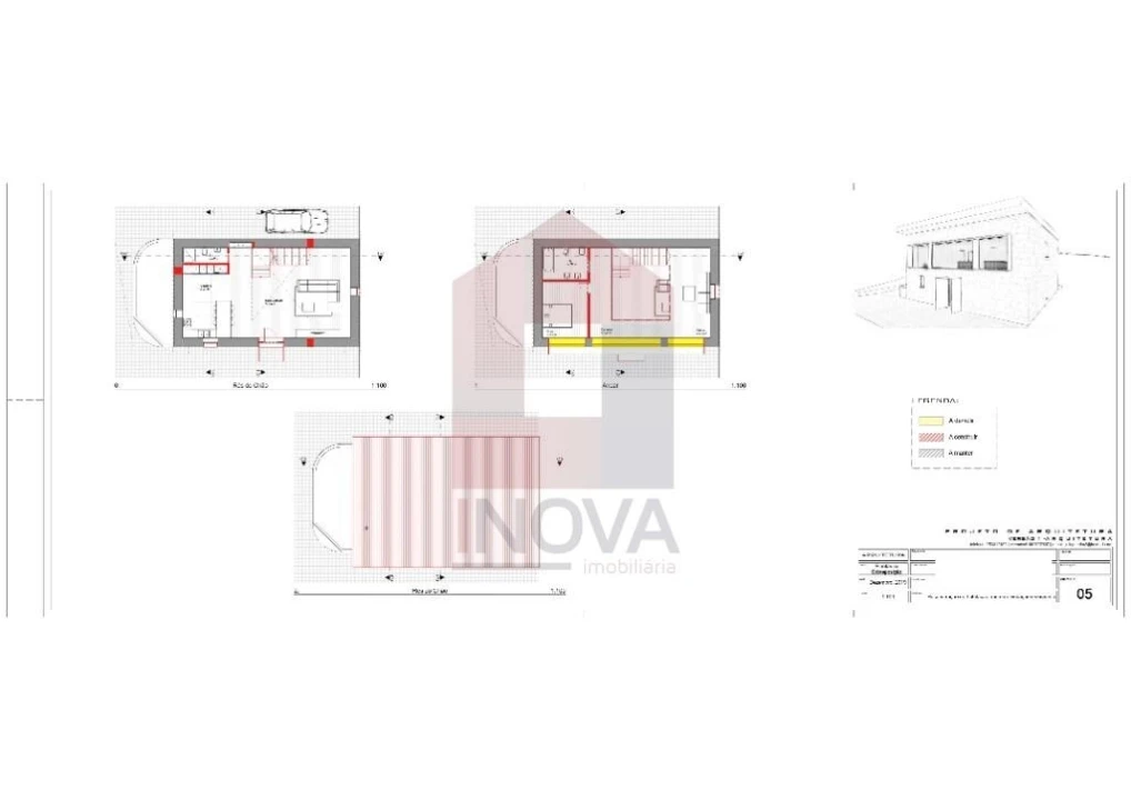 Quinta para Venda em Oriz (Santa Marinha) e Oriz (São Miguel) Foto 27