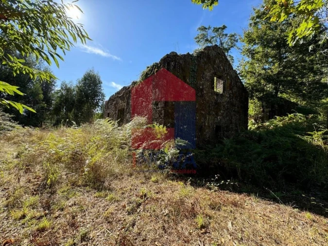 Quinta para Venda em Oriz (Santa Marinha) e Oriz (São Miguel) Foto 5