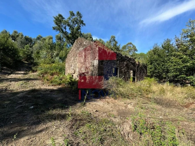 Quinta para Venda em Oriz (Santa Marinha) e Oriz (São Miguel) Foto 1