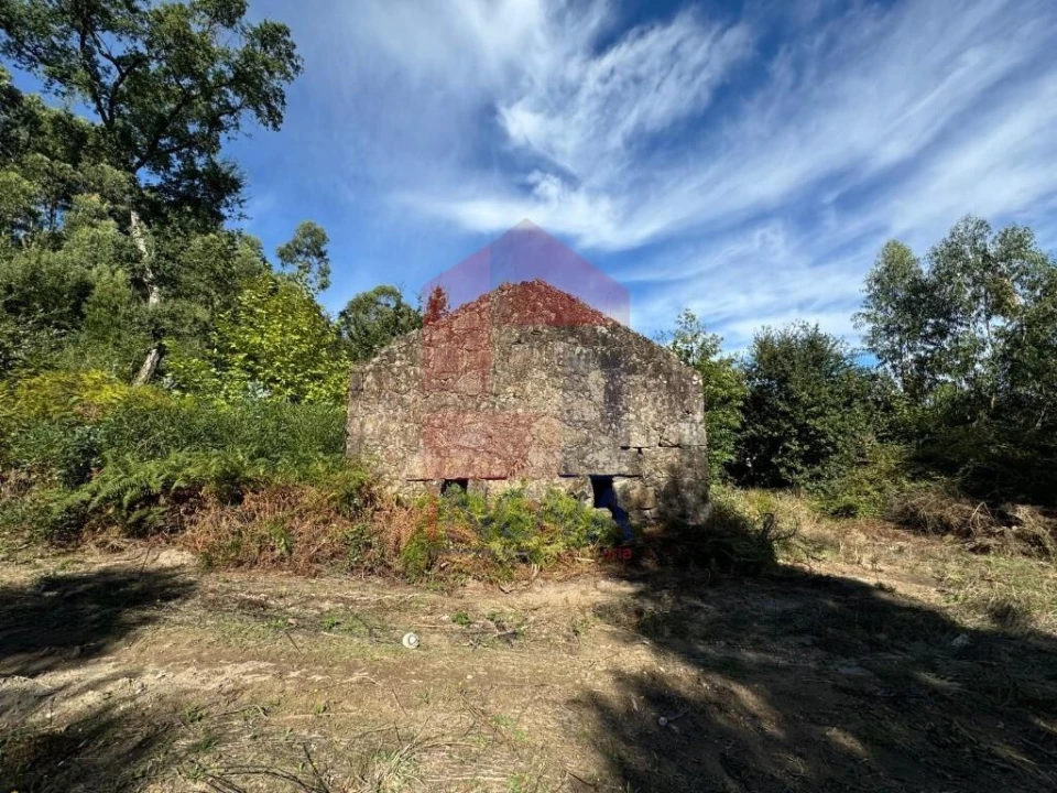 Quinta para Venda em Oriz (Santa Marinha) e Oriz (São Miguel) Foto 4