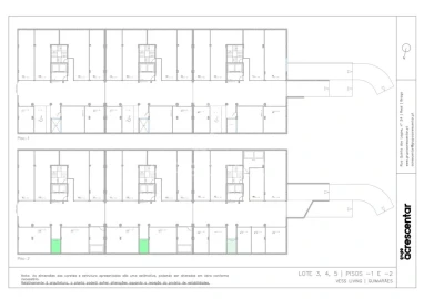 Apartamento T4 para Venda em Costa