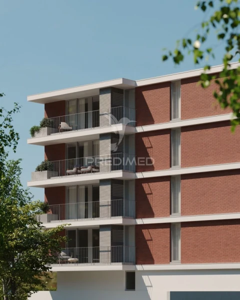 Apartamento T4 para Venda em Costa