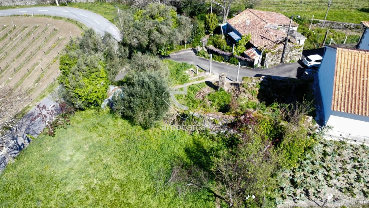 Moradia para Venda em Gondufe Foto 12