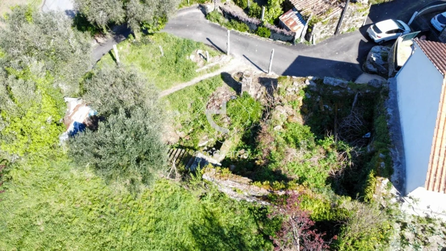 Moradia para Venda em Gondufe Foto 13