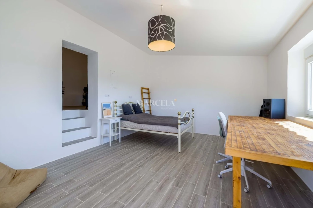 Quinta T2 para Venda em Lagos (São Sebastião e Santa Maria) Foto 20