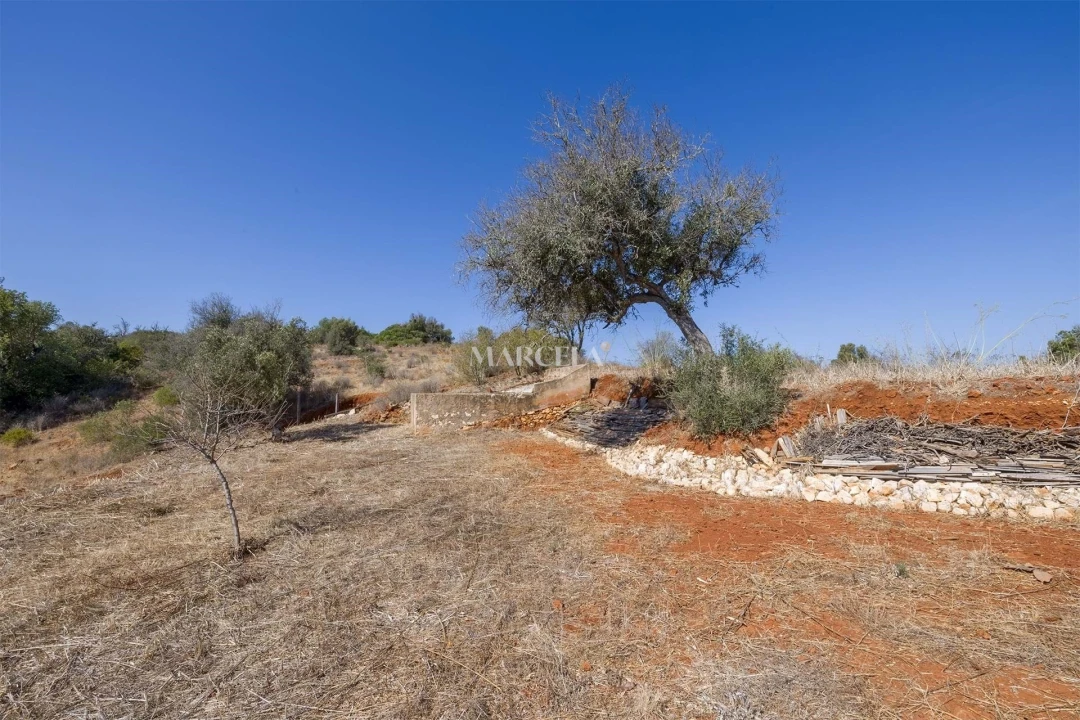 Quinta T2 para Venda em Lagos (São Sebastião e Santa Maria) Foto 29