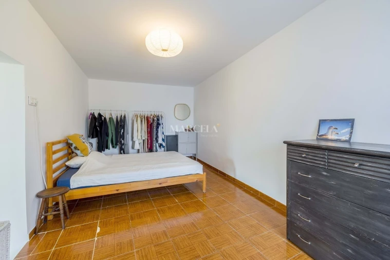 Quinta T2 para Venda em Lagos (São Sebastião e Santa Maria) Foto 15