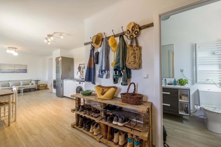 Quinta T2 para Venda em Lagos (São Sebastião e Santa Maria) Foto 8