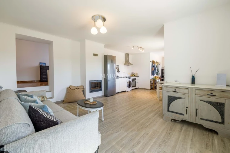 Quinta T2 para Venda em Lagos (São Sebastião e Santa Maria) Foto 14