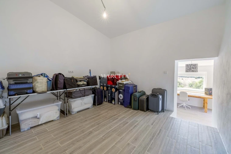 Quinta T2 para Venda em Lagos (São Sebastião e Santa Maria) Foto 25