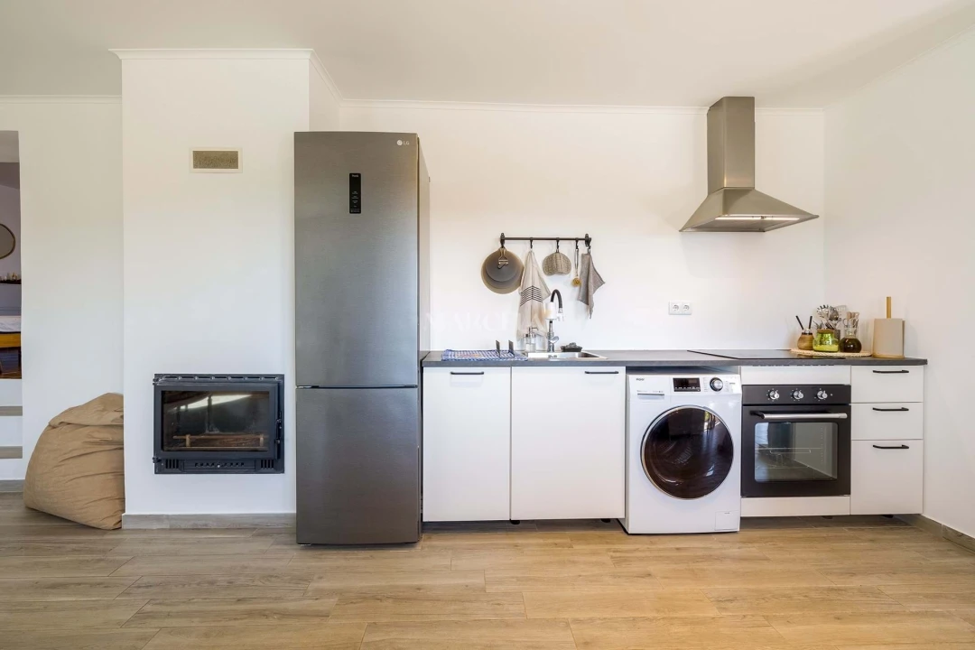 Quinta T2 para Venda em Lagos (São Sebastião e Santa Maria) Foto 9