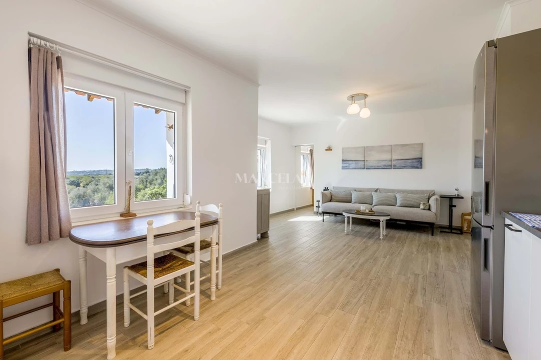 Quinta T2 para Venda em Lagos (São Sebastião e Santa Maria) Foto 6